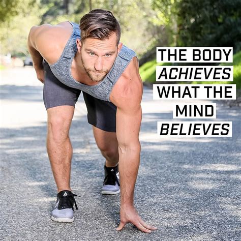 Here are the best motivational quotes and inspirational quotes about life and success to help you conquer life's challenges. Put your mind to work 💪👊 #FitnessMotivation #FitnessQuote ...