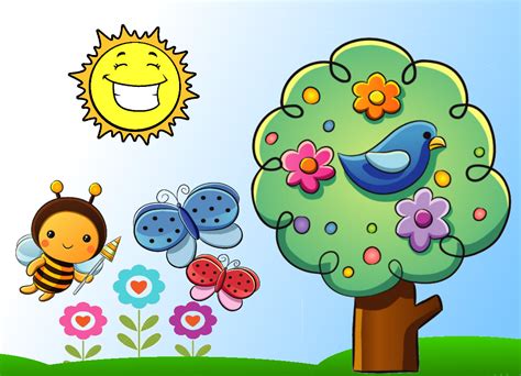 1 di 33disegni facili per bambini da stampare e colorare. Disegni da colorare: gli animali dell'aria. Impariamo e ...