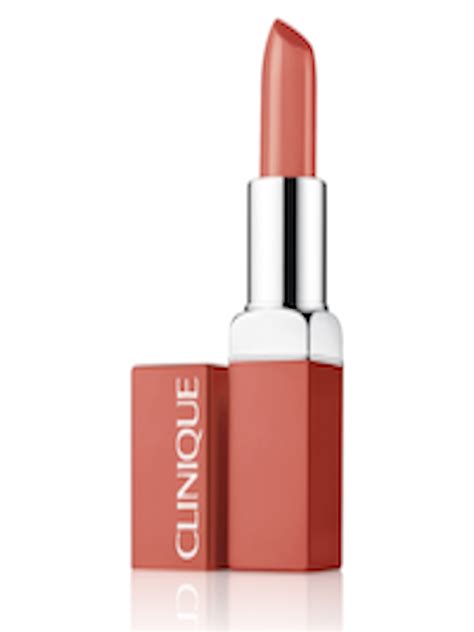 Buy Clinique Blush Even Better Pop Lip Colour Foundation G Lipstick For Women