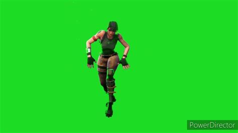 Fortnite Defaults Doing Default Dance For A Loooooooooonnnnnngggggg