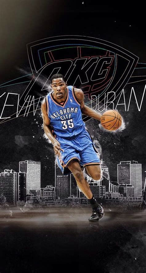The great collection of set wallpaper kevin durant for desktop, laptop and mobiles. Kevin Durant | Kevin durant wallpapers, Kevin durant ...