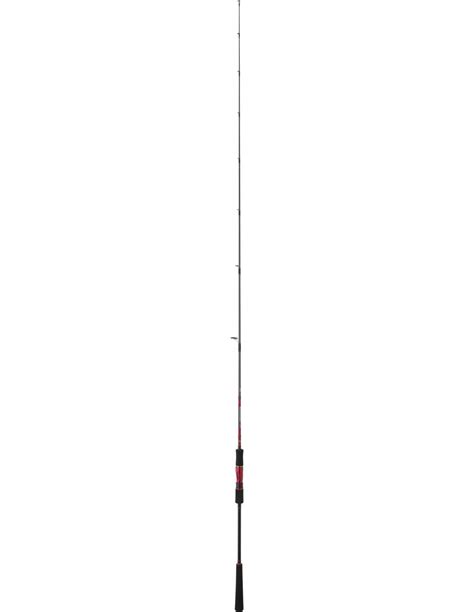 Canne Daiwa Jigging Powermesh Jigging Mfs M G