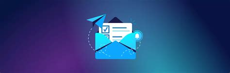 Trust Email Accounts for Facebook Registration: How to Create and Why