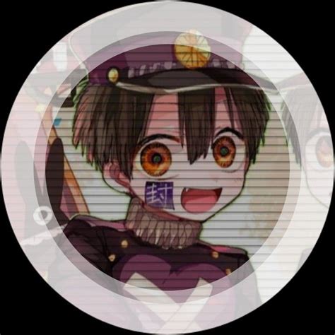 Pin By 🥝kⅈ᭙ⅈ 🥝 On My Editpfp And Matching Icon In 2020 Art Anime Matching Icons