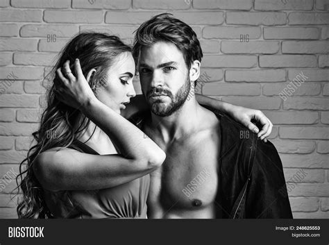 couples love sexy image and photo free trial bigstock