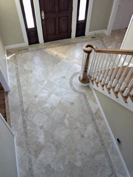 Price and stock could change after publish date, and we may make money from these links. Top 50 Best Entryway Tile Ideas - Foyer Designs