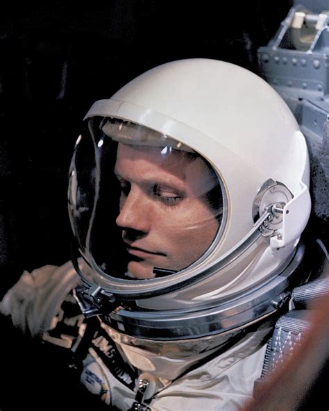 Gemini Viii Command Pilot Neil Armstrong A Photo On Flickriver