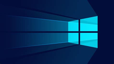 Windows 10 Img File For Limbo Download Mychlist