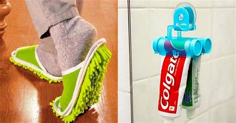10 Super Cool Inventions That Make Life Easy Genmice