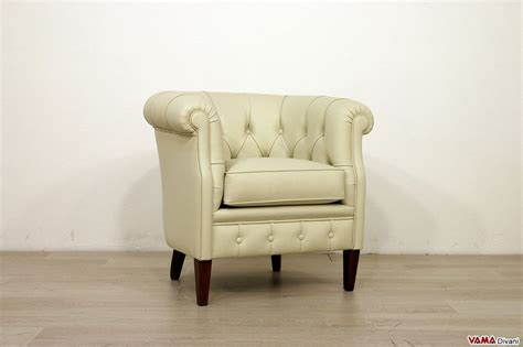 Poltroncine ikea camera letto, eccezionale full size of poltrone, camera da letto poltroncine, camera da letto poltrone, camere. poltrona camera da letto classica | Retro sofa, Furniture ...