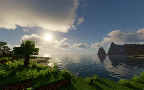 Minecraft Papel De Parede HD Plano De Fundo 1920x1080 ID 380206