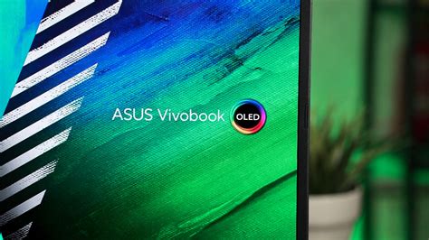 🔥 Download Asus Vivobook X512dk Oem Wallpaper R By Bethm Asus