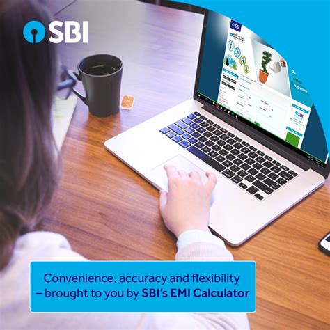 How can the emi calculator help you? Planning to take an SBI loan? Why not avail of SBI's ...