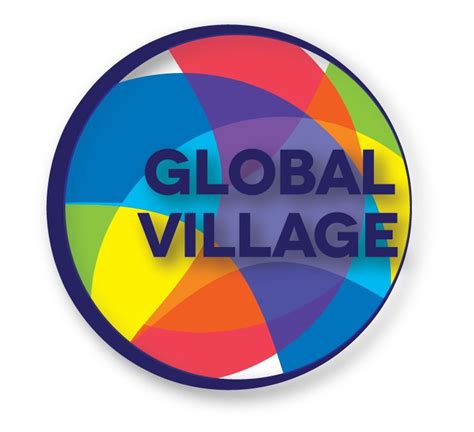 Global Village Vitória