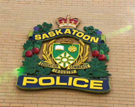 police confirm victim s death after alleged beating saskatoon globalnews ca