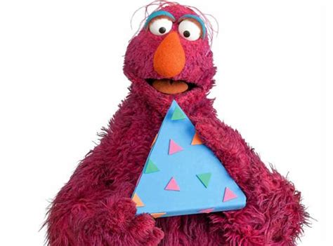 Check spelling or type a new query. Mitt Romney, Don't Fire Big Bird! These Other Five Sesame ...
