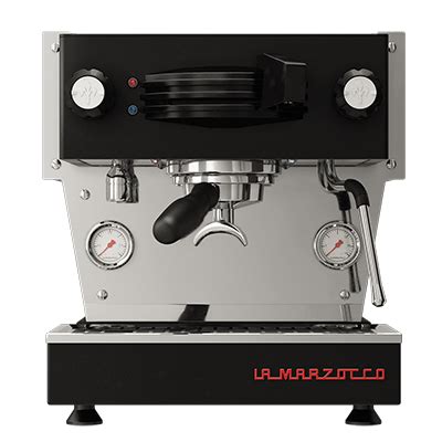 born from a classic | linea mini | Home coffee machines, Home espresso machine, Espresso