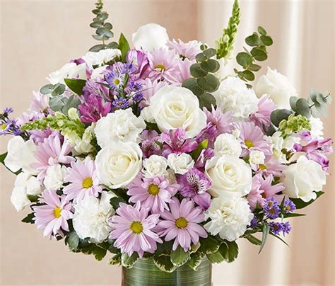 Flowers And Ts Delivery Canadian Florist 1800flowersca