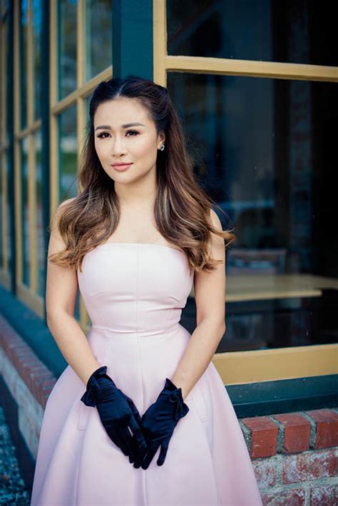 Hướng dẫn chăm sóc tóc bị hư yếu, khô xơ, gãy rụng. Lam Anh: Bạn trai tôi chưa bao giờ ghen với Quang Lê, Bằng ...