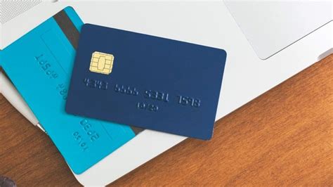 According to a recent study conducted by yougov, 53% of americans have experience with being rejected for an application because of a bad or poor score. Balance transfer credit cards: up to 29 months 0% - MSE