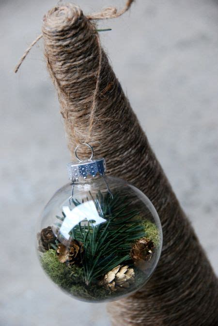Pine Cone Crafts Rustic Crafts And Chic Decor
