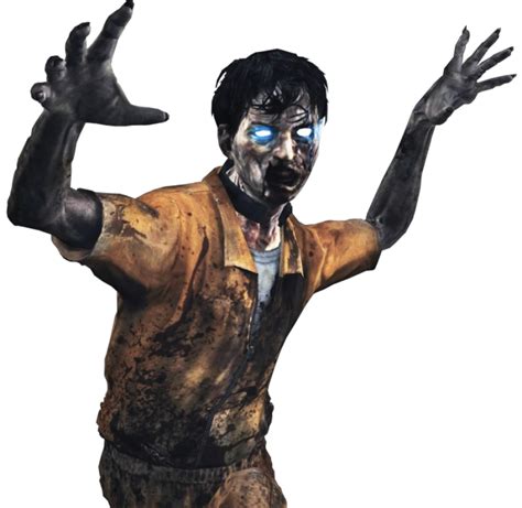 Zombie PNG Image - PurePNG | Free transparent CC0 PNG Image Library png image