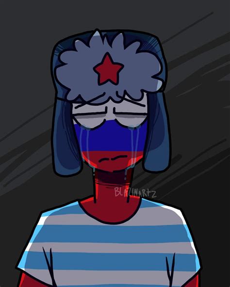 sad ussr countryhumans hot sex picture