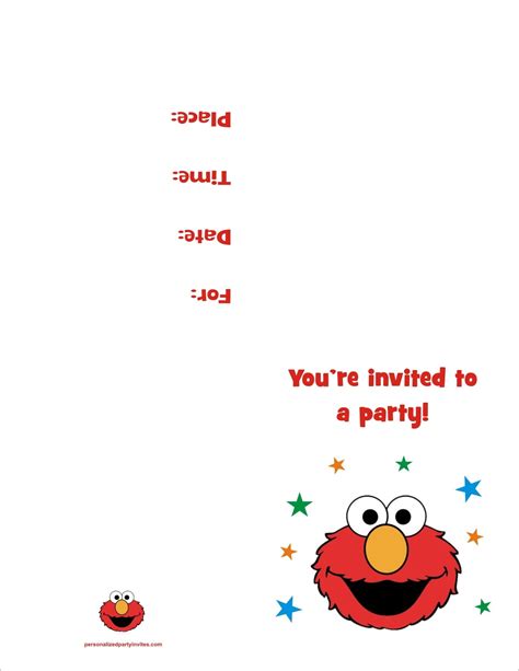 Free Printable Abby Cadabby Birthday Invitations