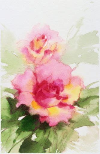 1000 Images About Watercolors On Pinterest Hummingbirds Watercolour