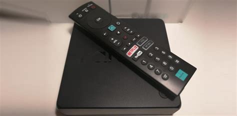 שירות פרטנר tv משווק בעלות של 69 שקל לחודש, כולל התקנה. גאדג'טים: פרטנר TV - בעיקר לחובבי נטפליקס ואפליקציות - גלובס