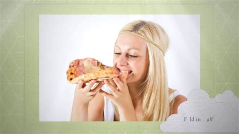 Need help choosing a pie? Lubbock Best Pizza - How You Eat Pizza Reveals Aspects Of ...