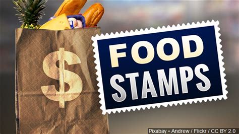 As of january 11th, 44 states have been approved to issue extra food stamps to recipients for january 2021. People Who Receive Food Assistance Will See An Increase In ...