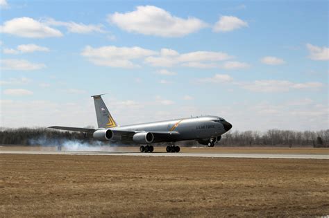 new video highlights the boom at selfridge 127th wing article display