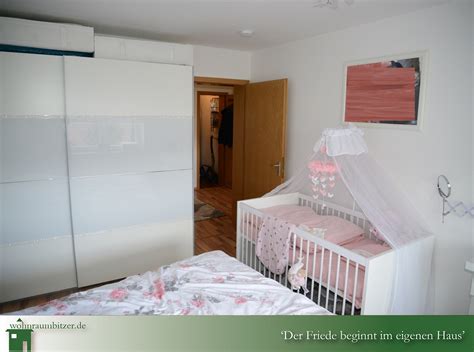 Sigmaringen mieten, musst du also nicht mehr gezielt provisionsfreie wohnungen suchen. 3 Zi Wohnung zu verkaufen Sigmaringen - wohnraumbitzer ...