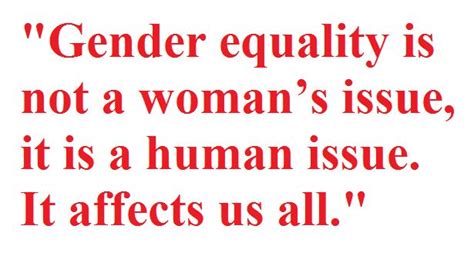 WOMENS RIGHTS HUMANS RIGHTS Feminism Genderequality Quotes Gender
