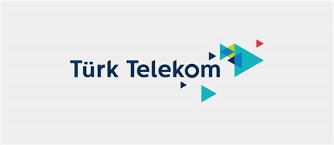 T Rk Telekom Bedava Nternet Veren Paketleri Bedavadan Nternet