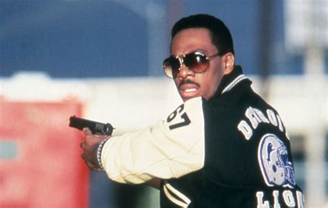 Beverly Hills Cop Wallpapers Wallpaper Cave