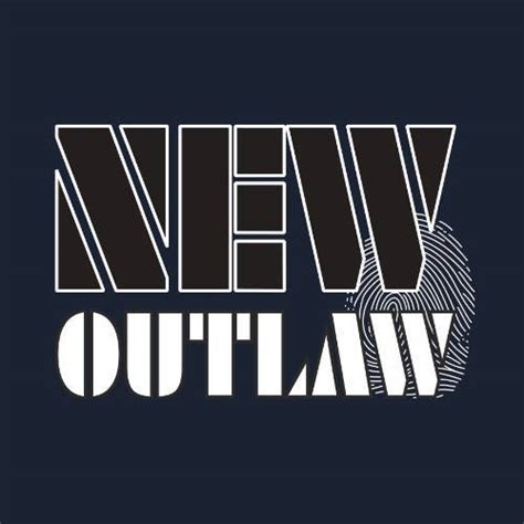 New Outlaw
