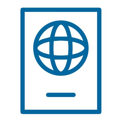 Logistics - SSI Support