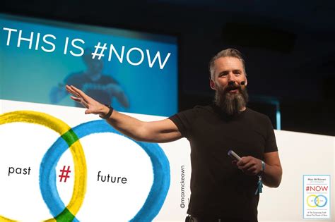 The Surprising Truth About The Power Of Now