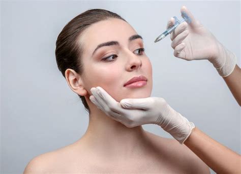 Enhance Your Beauty With Dermal Fillers National Laser Institute