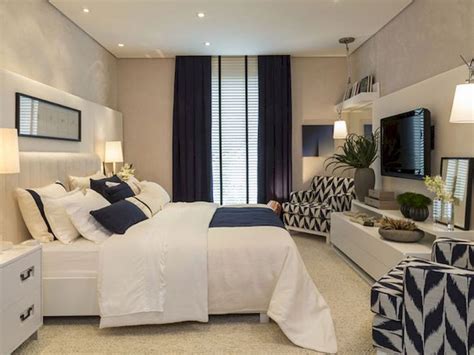 Image Result For This Is 40 House Decor Bedroom Master Bedrooms Decor