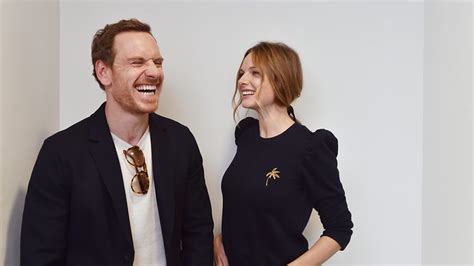bbc radio 2 steve wright in the afternoon michael fassbender and rebecca ferguson and serious