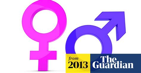Germany Becomes First European Country To Recognise Undetermined Sex Germany The Guardian