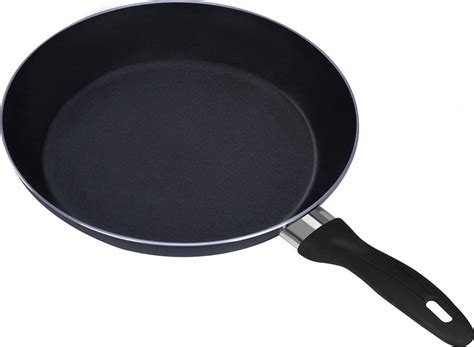 Top 10 Best Nonstick Frying Pans Reviews In 2023 Skillet Pan
