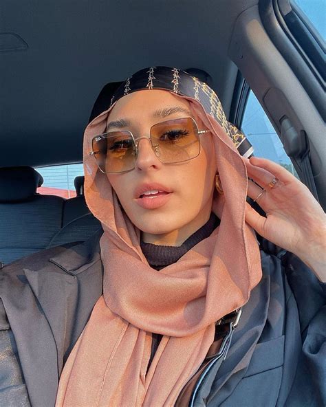 Nawal On Instagram “i Found My Perfect Pair Of Sunnies For Summer 👼🏼