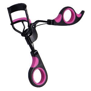 Here is a list of all time best selling hair curlers for home and parlours use in india and especially from the best hair curler brands in india which you can definitely have a look before buying one for your home or hair saloon. Eyelash Curlers - Eyelash Curler Suppliers, Eyelash ...