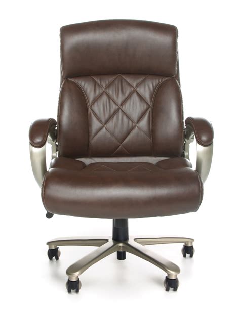 Big And Tall Executive Office Chairs Sirius Heavy Duty Executive Chair