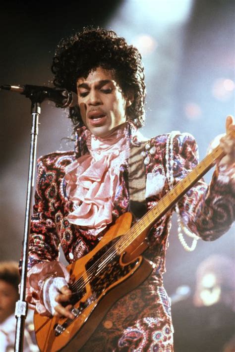 40 Of Princes Best Fashion Moments Princes Most Iconic Outfits