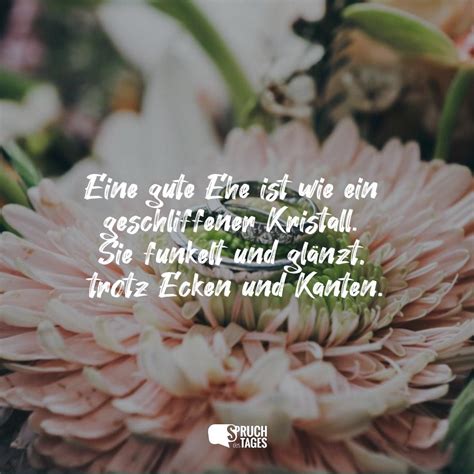.glückwunschsprüche, glückwunsch zum geburtstag, zur hochzeit, zur geburt geburtstag, hochzeit, geburt, glückwunschsprüche, schulabschluss, führerschein u.m so wie ein großer baum schatten spendet, hast du uns freude und freundschaft. Hochzeitssprüche - Glückwünsche und Sprüche zur Hochzeit